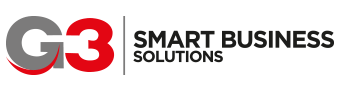 G3 Smart Business Solutions